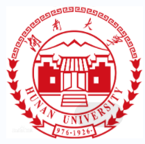 湖南大學